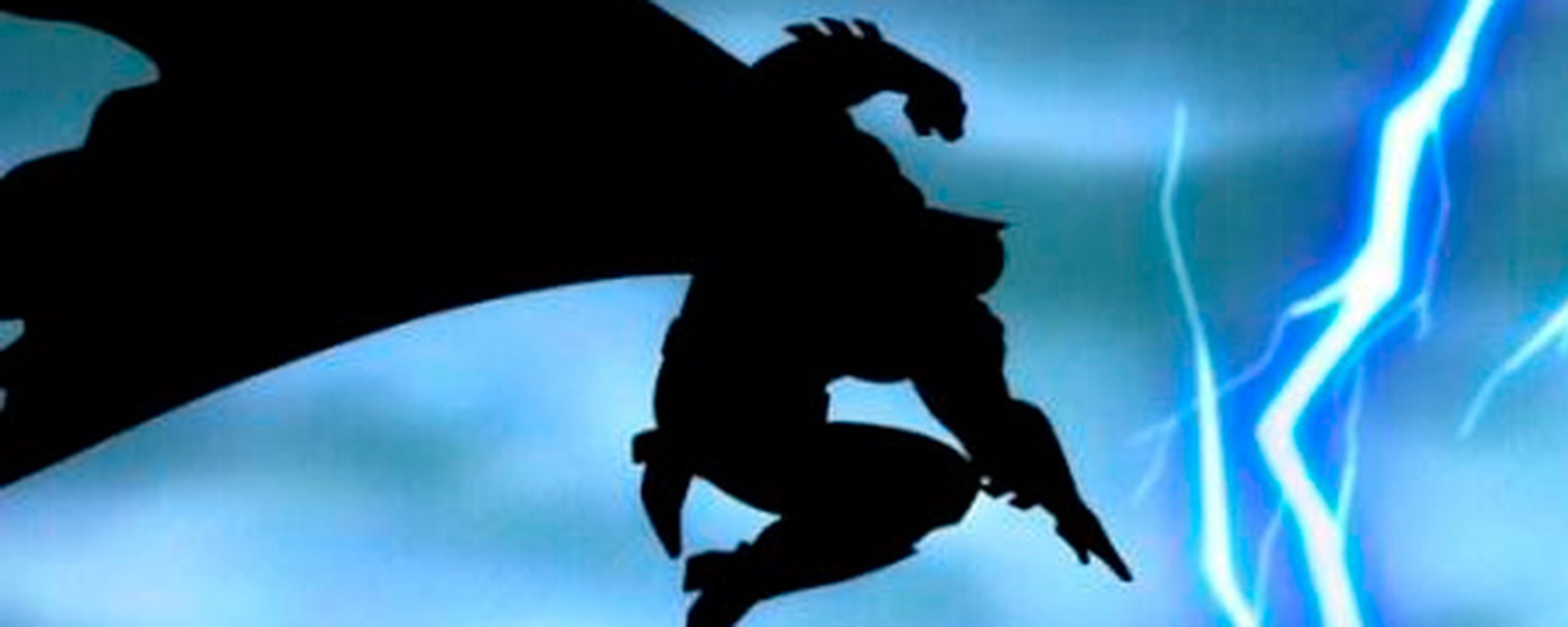 Las 7 mejores películas de superhéroes de dibujos animados
