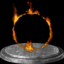Dark Souls 3 - Logros y trofeos