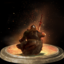 Dark Souls 3 - Logros y trofeos