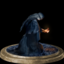 Dark Souls 3 - Logros y trofeos