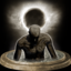 Dark Souls 3 - Logros y trofeos
