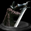 Dark Souls 3 - Logros y trofeos