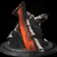 Dark Souls 3 - Logros y trofeos