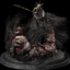 Dark Souls 3 - Logros y trofeos