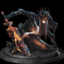 Dark Souls 3 - Logros y trofeos
