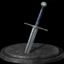 Dark Souls 3 - Logros y trofeos