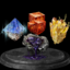 Dark Souls 3 - Logros y trofeos