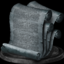 Dark Souls 3 - Logros y trofeos