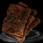 Dark Souls 3 - Logros y trofeos