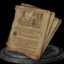 Dark Souls 3 - Logros y trofeos