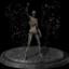 Dark Souls 3 - Logros y trofeos