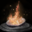 Dark Souls 3 - Logros y trofeos