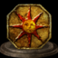 Dark Souls 3 - Logros y trofeos