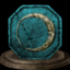 Dark Souls 3 - Logros y trofeos