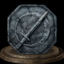 Dark Souls 3 - Logros y trofeos