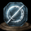 Dark Souls 3 - Logros y trofeos
