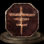 Dark Souls 3 - Logros y trofeos