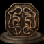 Dark Souls 3 - Logros y trofeos