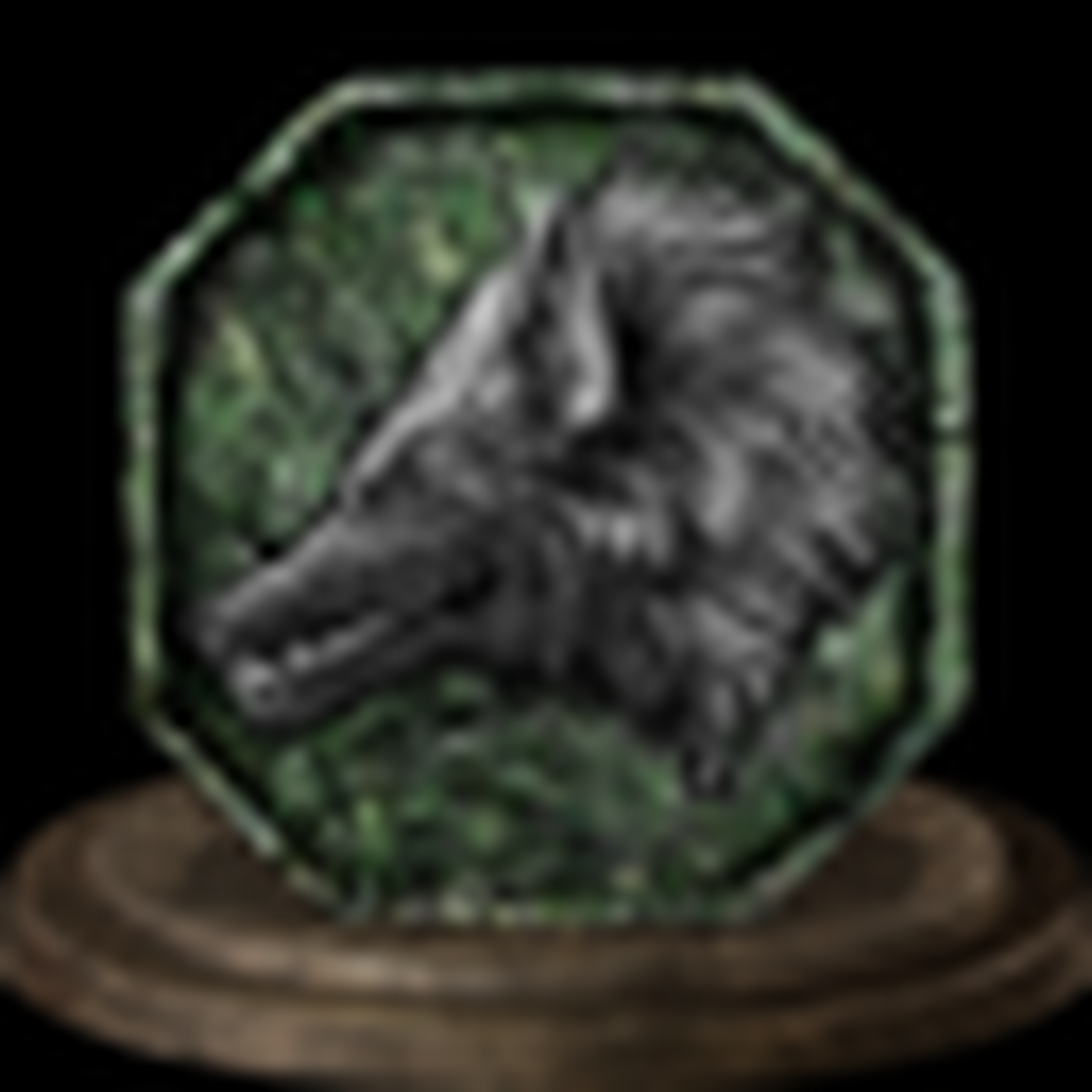 Dark Souls 3 - Logros y trofeos