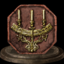 Dark Souls 3 - Logros y trofeos