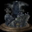 Dark Souls 3 - Logros y trofeos