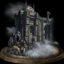 Dark Souls 3 - Logros y trofeos