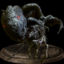 Dark Souls 3 - Logros y trofeos