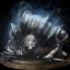 Dark Souls 3 - Logros y trofeos