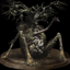 Dark Souls 3 - Logros y trofeos