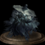 Dark Souls 3 - Logros y trofeos