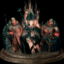 Dark Souls 3 - Logros y trofeos