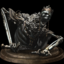 Dark Souls 3 - Logros y trofeos