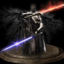 Dark Souls 3 - Logros y trofeos