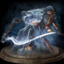 Dark Souls 3 - Logros y trofeos