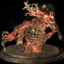 Dark Souls 3 - Logros y trofeos