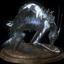 Dark Souls 3 - Logros y trofeos