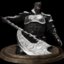 Dark Souls 3 - Logros y trofeos