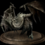 Dark Souls 3 - Logros y trofeos