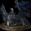 Dark Souls 3 - Logros y trofeos
