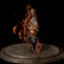 Dark Souls 3 - Logros y trofeos