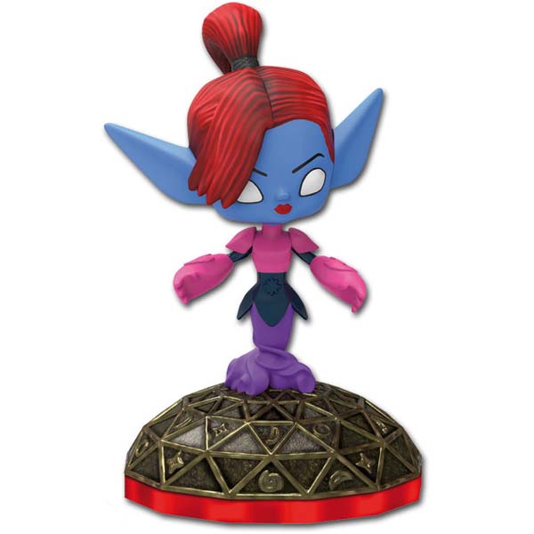 DD016 artículos adicionales libre de envío y manipulación Casa de muñecas en miniatura de Fresa Bon Bons