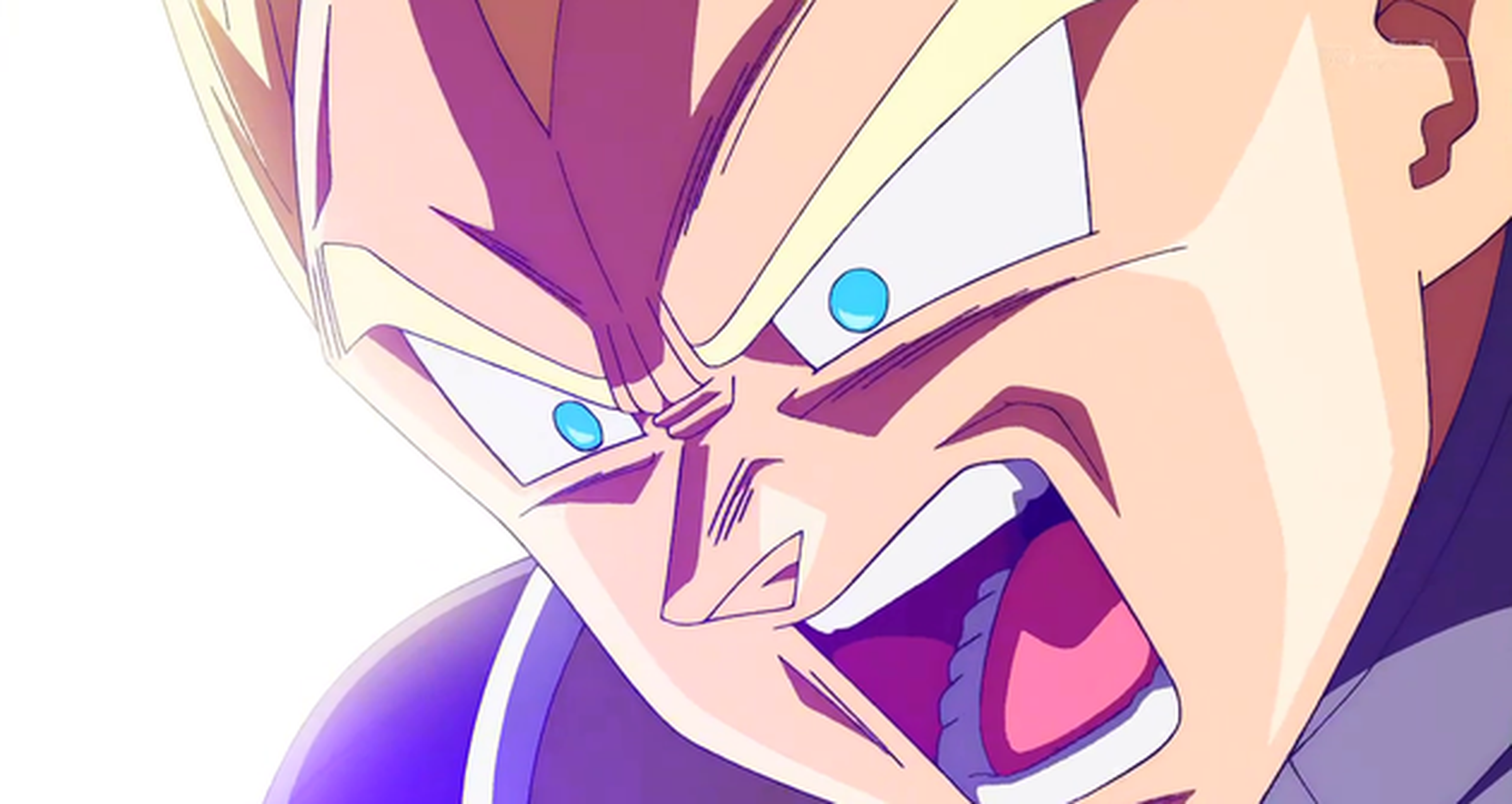 Dragon Ball Super tendrá estreno en Europa a finales de 2016