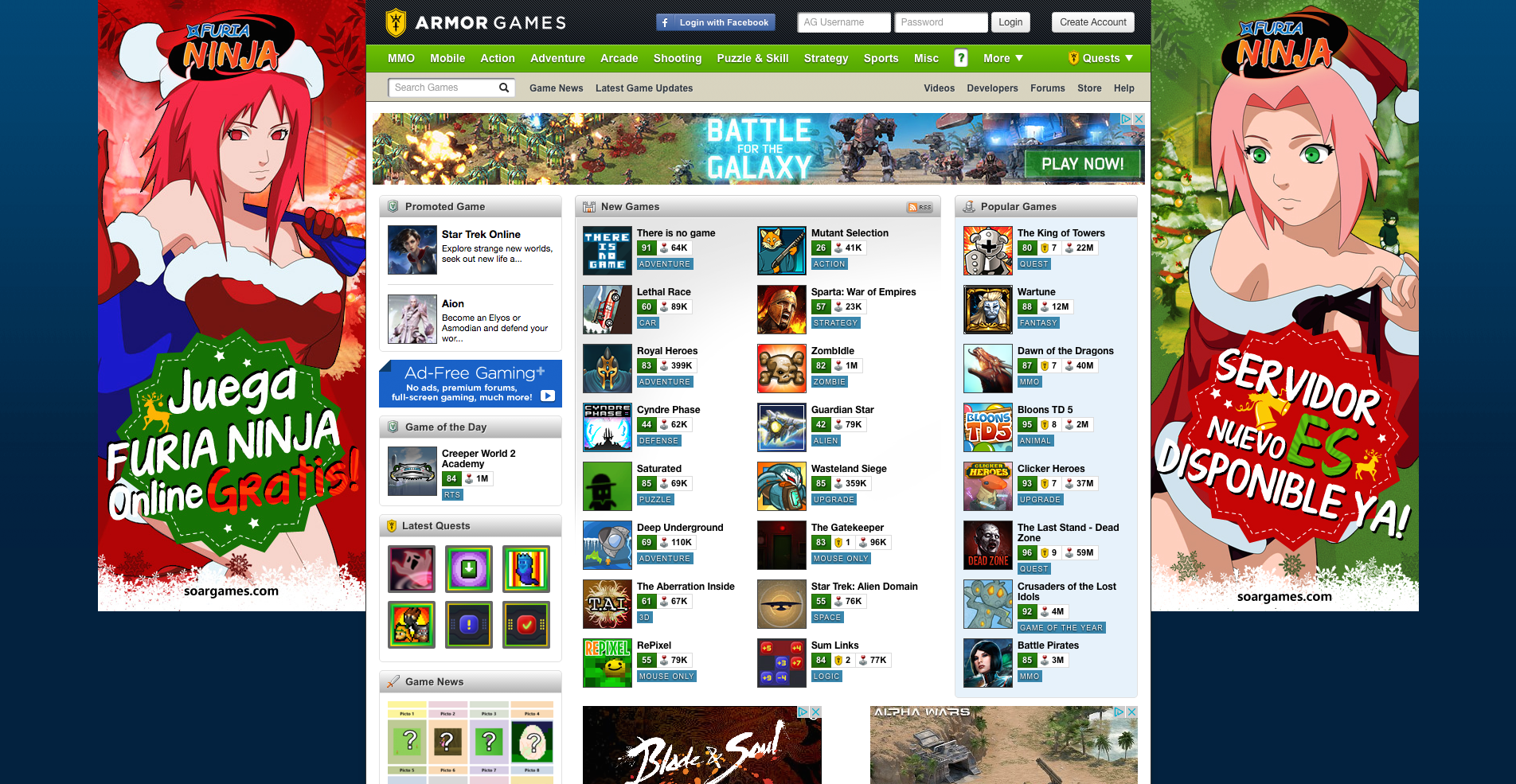 Juegos de poker minijuegos