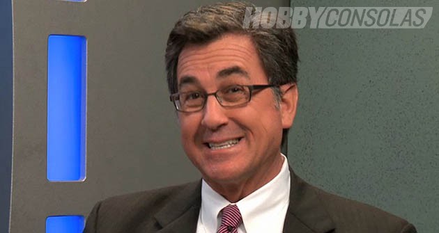 PS4.5 y Xbox One Slim - Michael Pachter opina sobre ellas