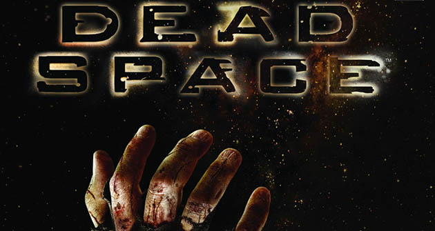 Купить Ключ Игры Dead Space