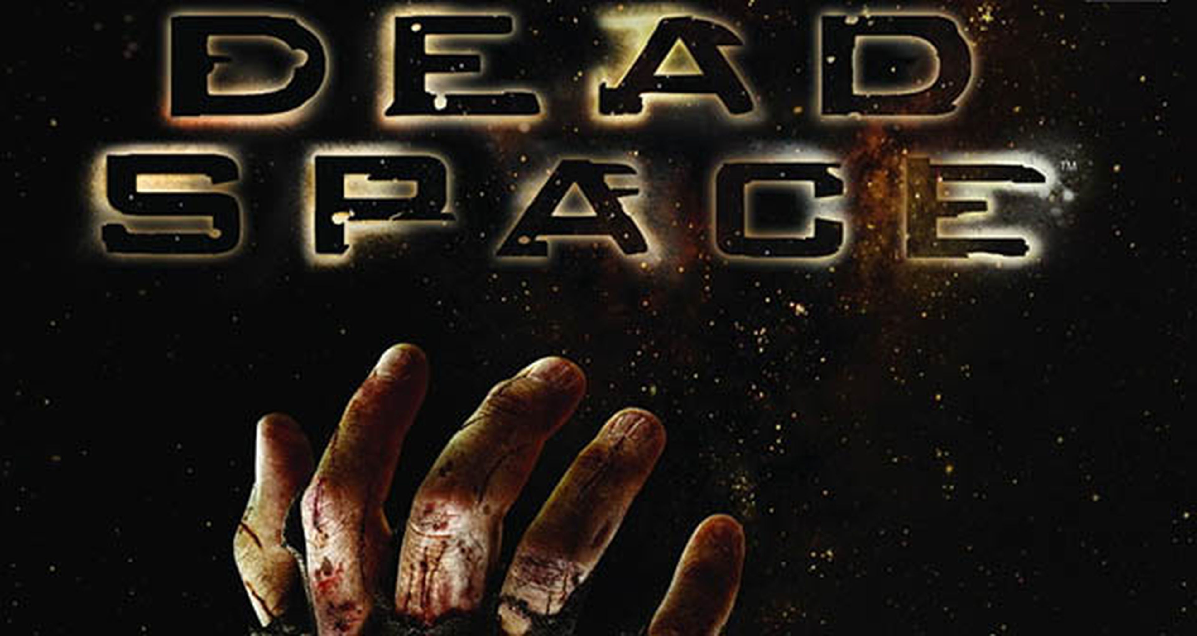 Dead Space - Problemas para descargarlo de Games With Gold en Xbox