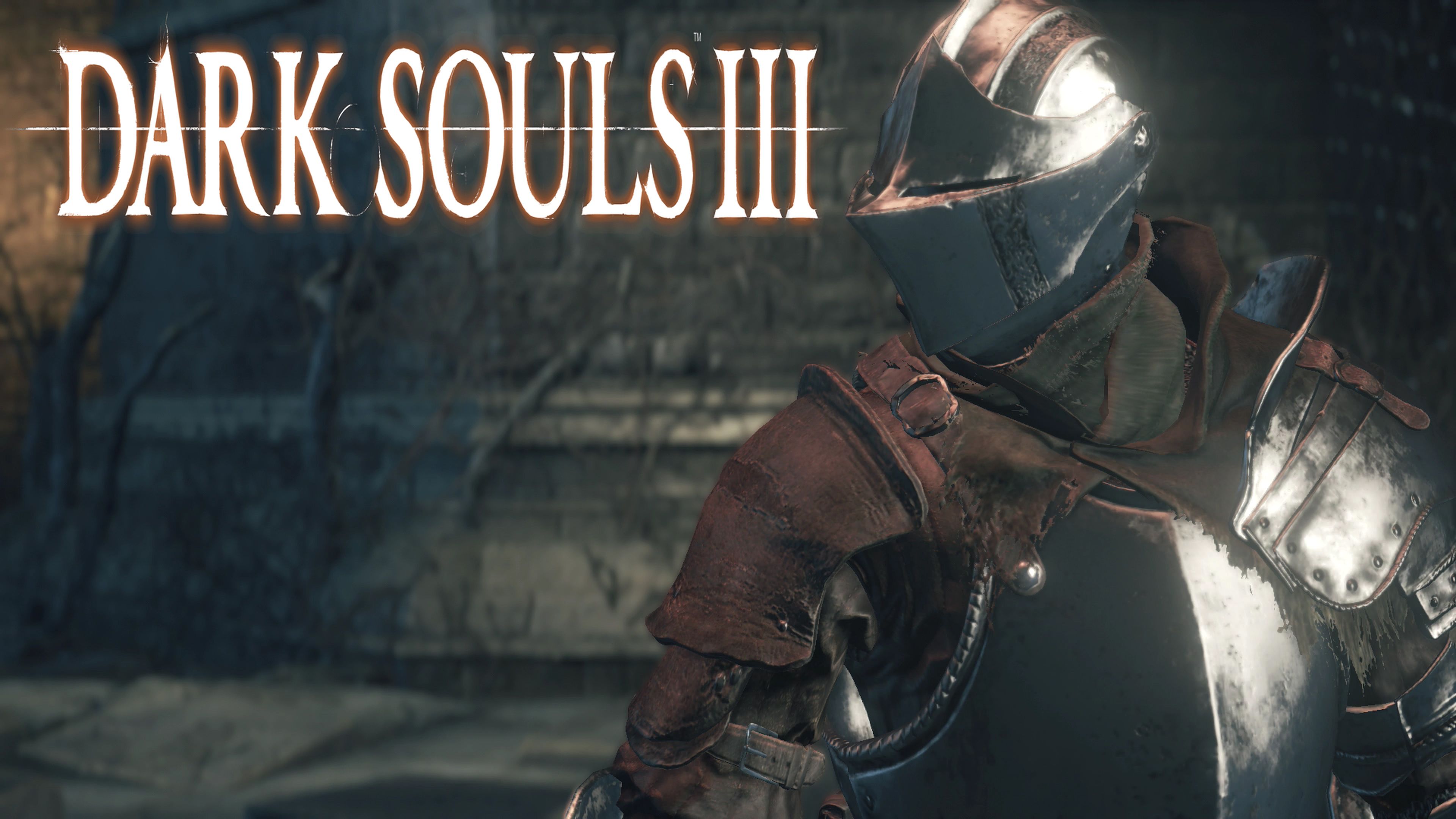 Dark Souls 3 - Segundo jefe, localización y cómo derrotarlo