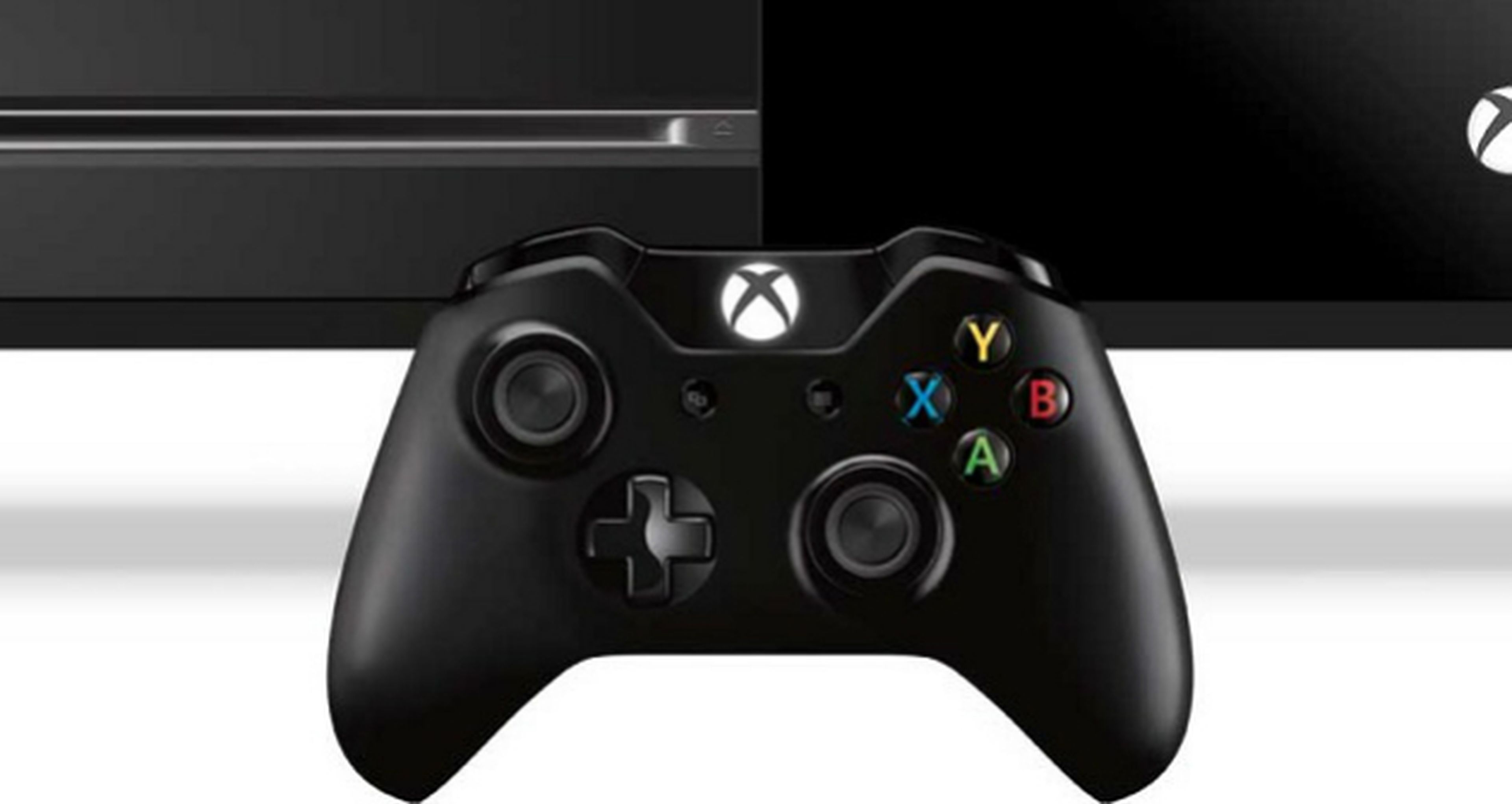 Xbox NeXt aparece en el perfil de un empleado de Microsoft