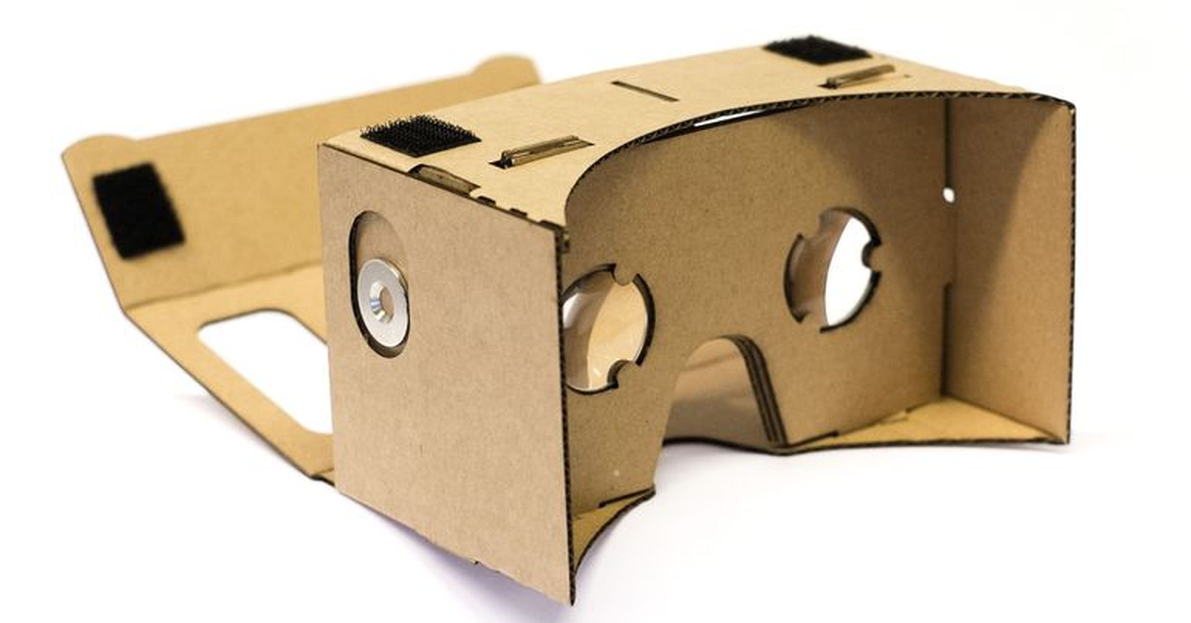 Qué hace falta y cuánto cuesta la Realidad Virtual: Oculus, HTC Vive, PS VR y Samsung Gear VR.
