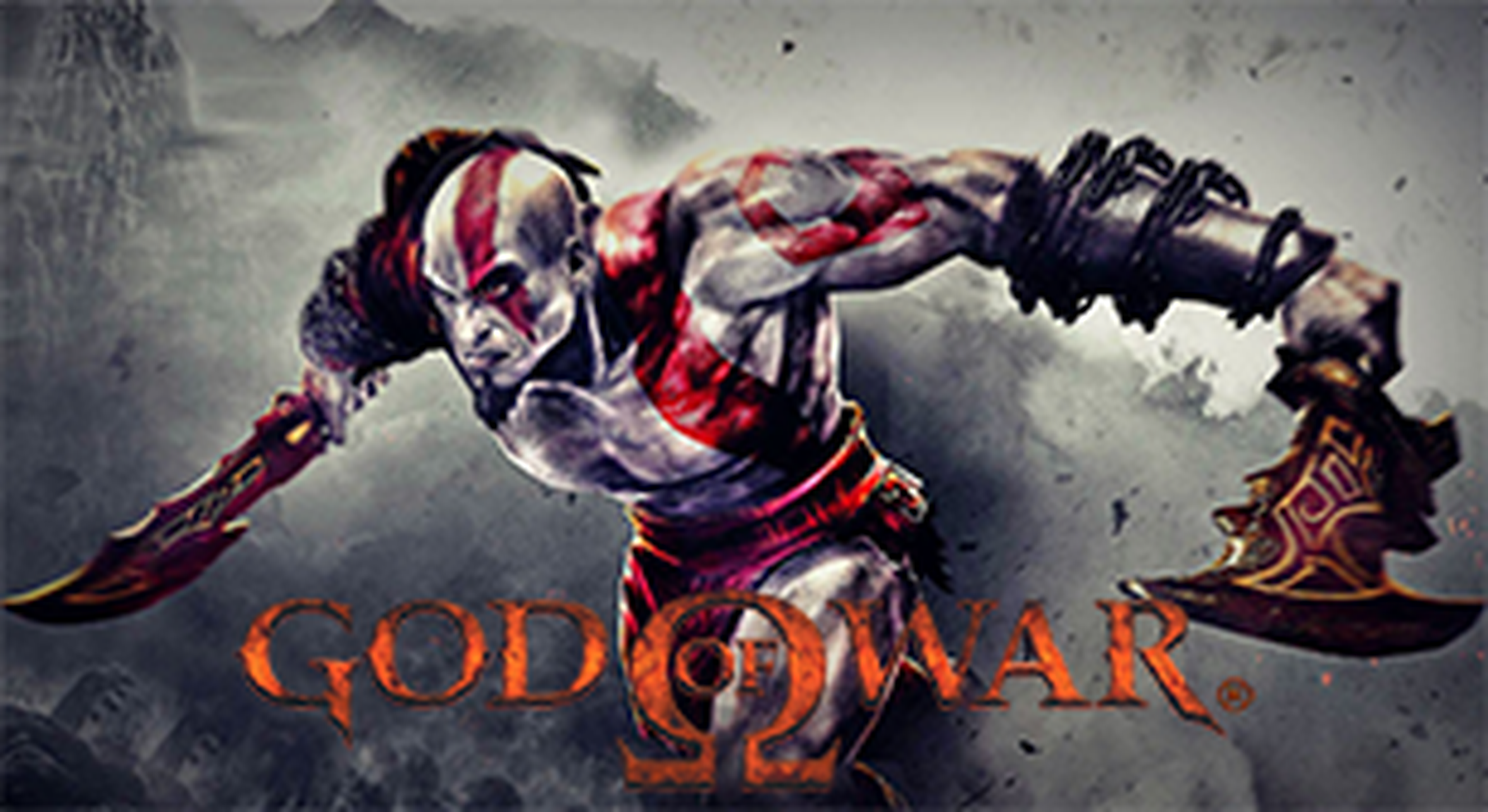 God of War - Análisis retro